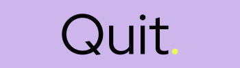 Quit Panamá